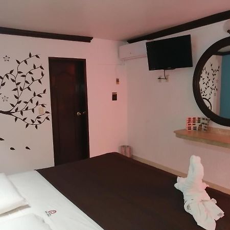 Privilege Coatzacoalcos Kültér fotó
