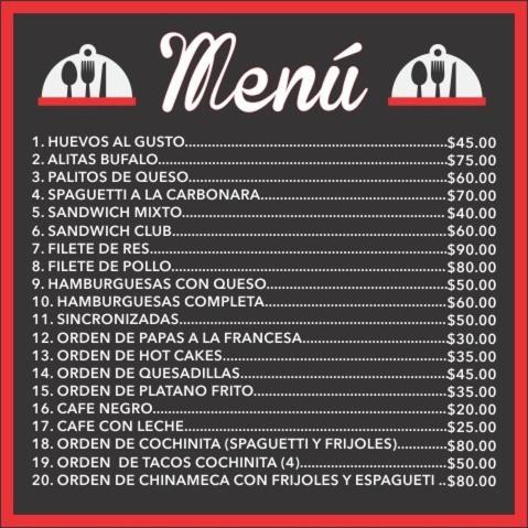 Privilege Coatzacoalcos Kültér fotó