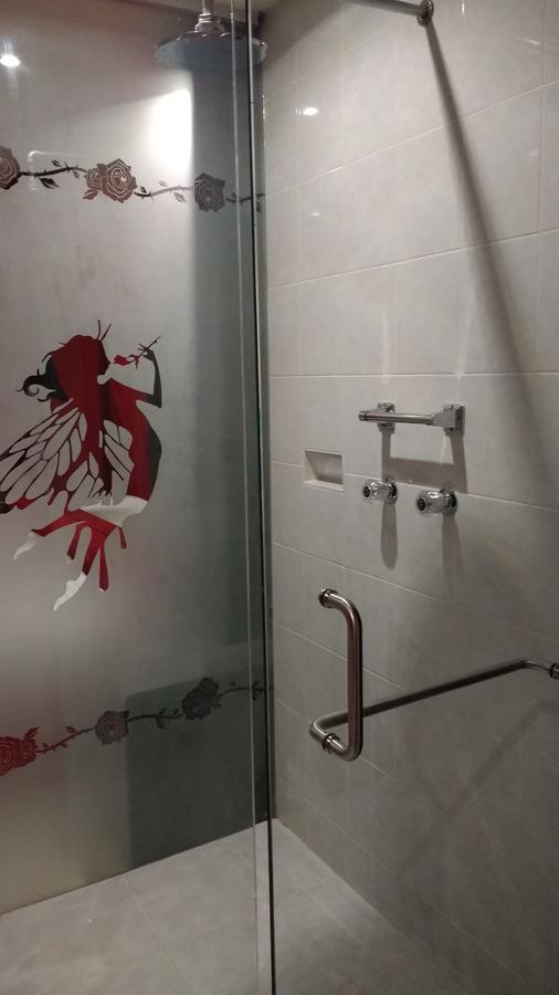 Privilege Coatzacoalcos Kültér fotó